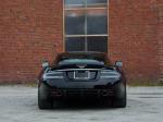 Aston Martin DBS 2012 года